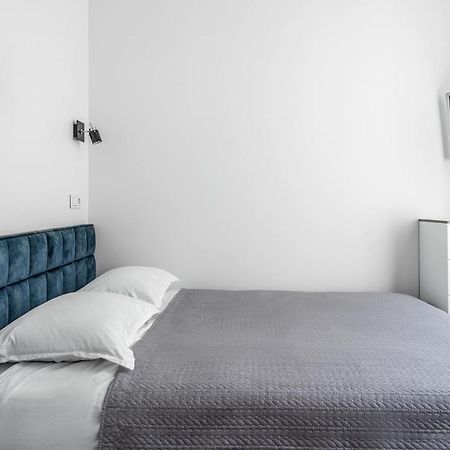 River House Apartments Каунас Екстер'єр фото