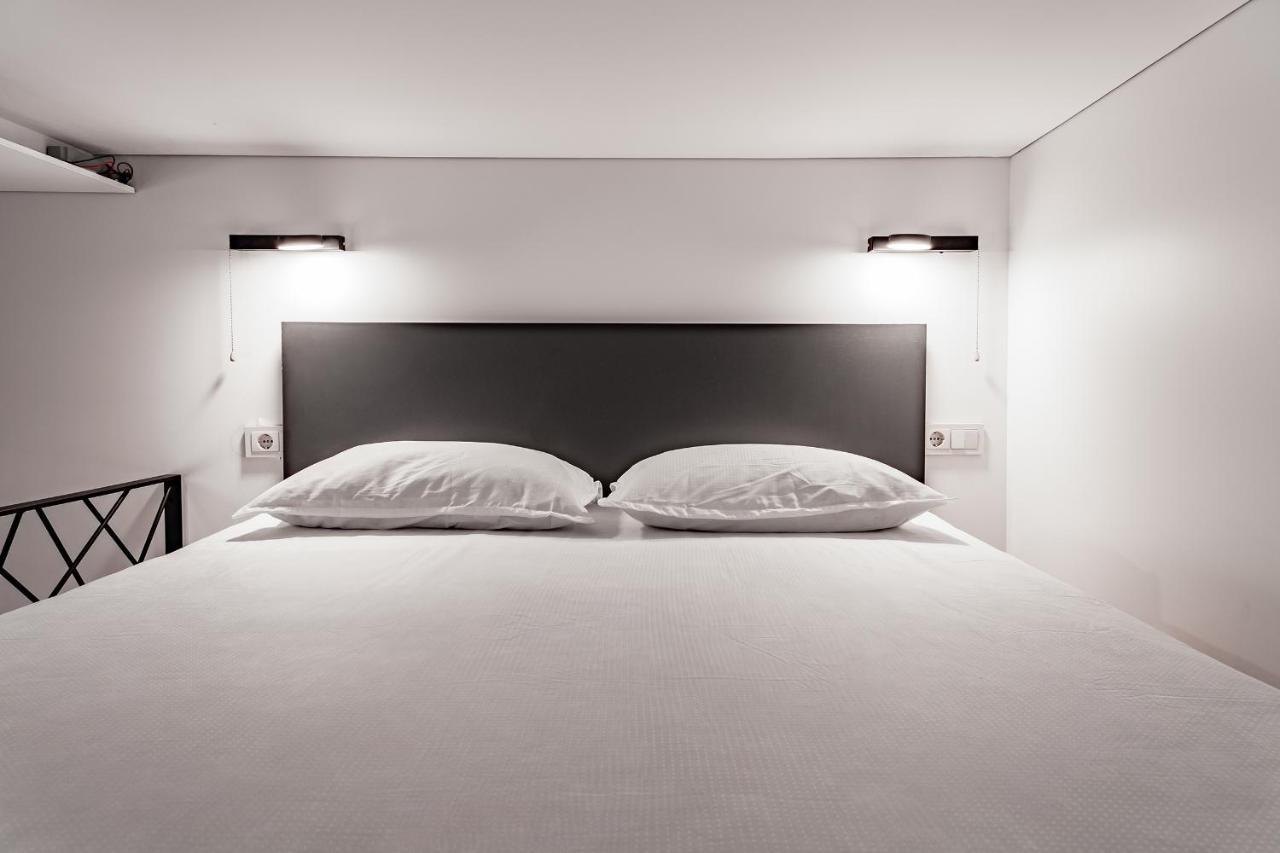 River House Apartments Каунас Екстер'єр фото